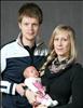 2-jenny-melin